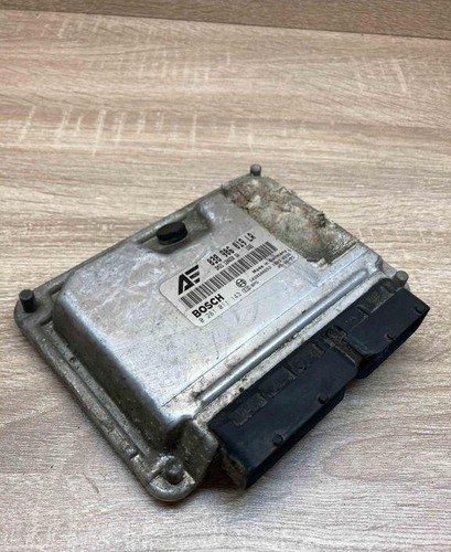 Ford galaxy motorsteuergerat - ford,