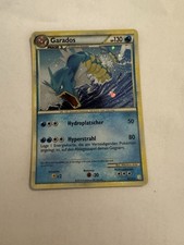 Pokémon  HeartGold &