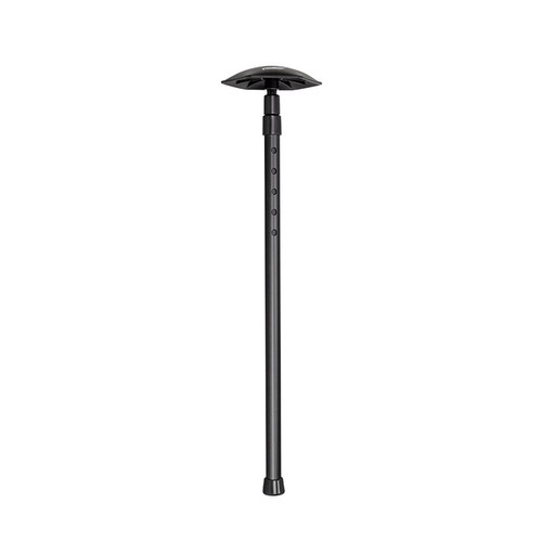 Robuste aluminium golf - robuste,