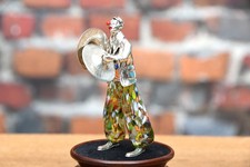 VITTORIO ANGINI S925er