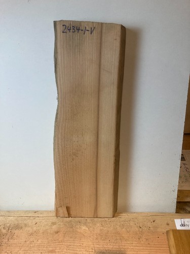 Rüster ulme schnittholz 45mm - schnittholz,