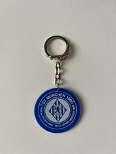 1860 München