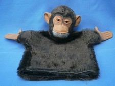 ****************   Steiff