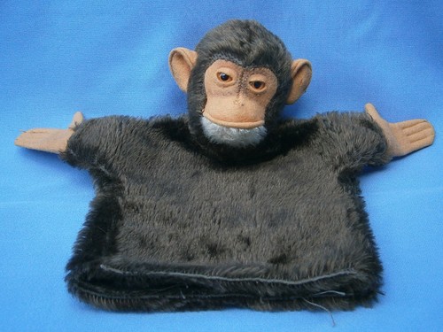Steiff - ,