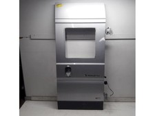 Fiat Ducato Hecktür