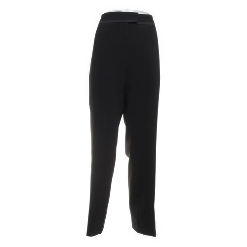 Smokinghose größe 52 - h&m,, smokinghose,