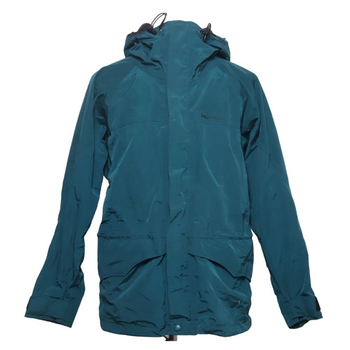 Marmot allwetterjacke - marmot,,