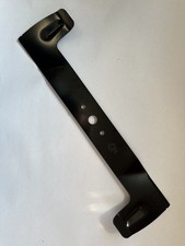 Rasenmähermesser 462 mm 17-465