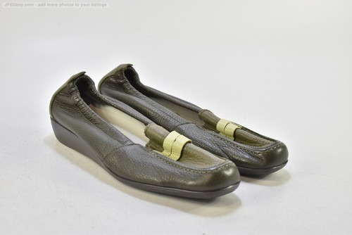 Vitaform damen halbschuhe - vitaform,