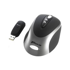 Targus Funkmaus USB Computer