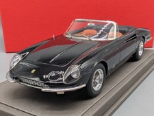 Modellautos 1:18 BBR Ferrari