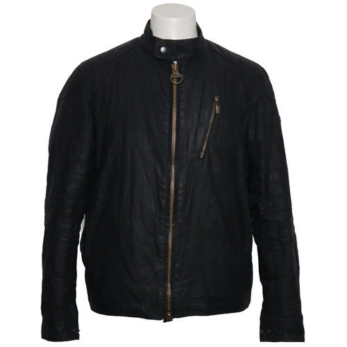 Barbour international jacke - barbour,