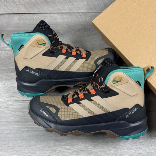 Adidas terrex skychaser ax5 - adidas,