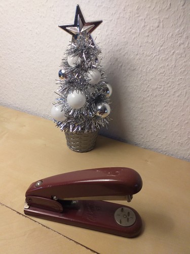 Tacker hefter novus - tacker, 53