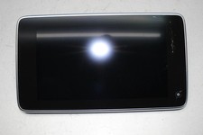 defekt Fondmonitor 10,2