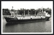 Fotografie Sowjetisches