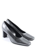 LARIO High Heels Damen Pumps