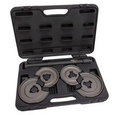 Innen Federspanner für