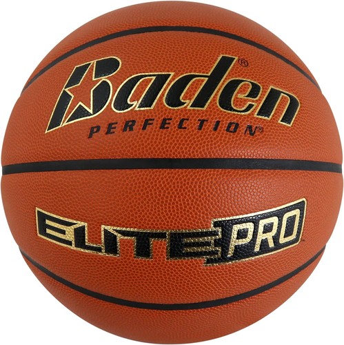 Spalding precision 1000 - spalding,