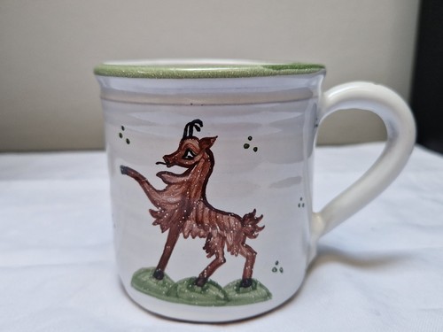 Tasse haferl kaffeetasse mit - tasse,