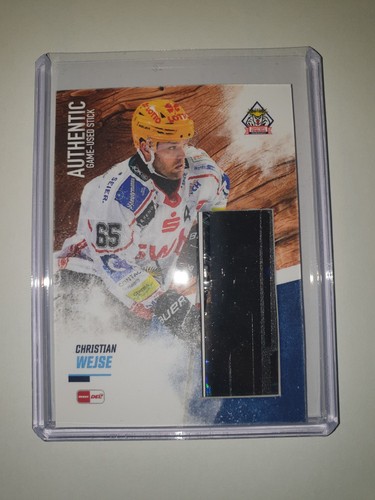 Del 2025 stickcard - del, 2025/2025