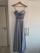 Festtagskleid Abilballkleid