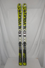 VÖLKL " RACETIGER SC UVO "