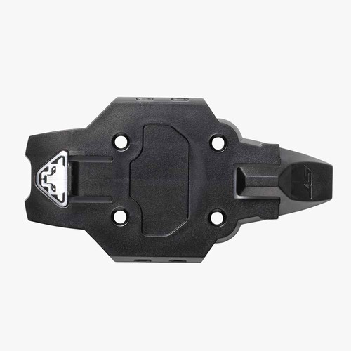 Dynafit radical - st,