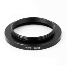 M42-M39 Kamera Objektiv