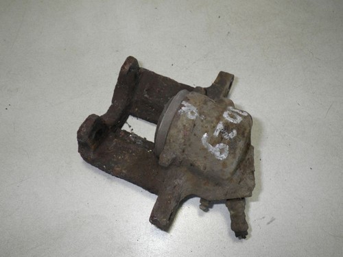 Bremssattel vorn rechts - , fiat