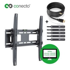 Wandhalterung fernseher lcd - tv,