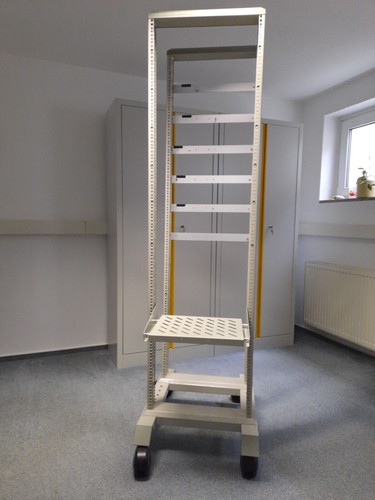 Rittal zoll data - rittal,
