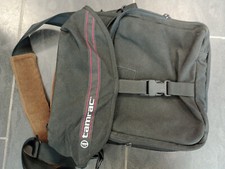 Tamrac Fototasche MADE IN USA