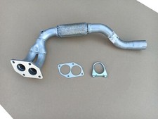 Reparaturrohr für OPEL ASTRA