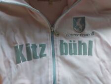 Cut For Friends KITZBÜHL