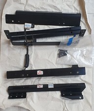 Recaro Sitzkonsole  Fahrerseite Opel Signum, -Vectra Saab 9 -3