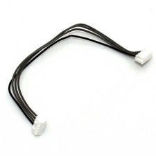 Playstation 3 Ps3 Stromkabel Kabel für Laufwerk zu mainboard 450AAA 4 pin 