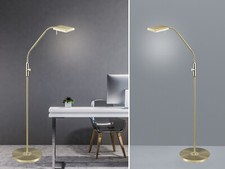 LED Leuchten Industrial Design