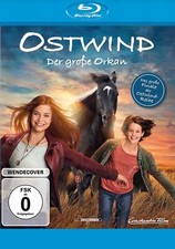 Ostwind 5 - Der große Orkan -