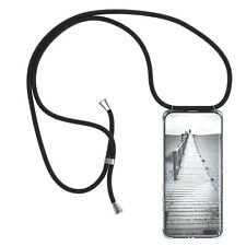 Für Huawei P40 Pro Plus