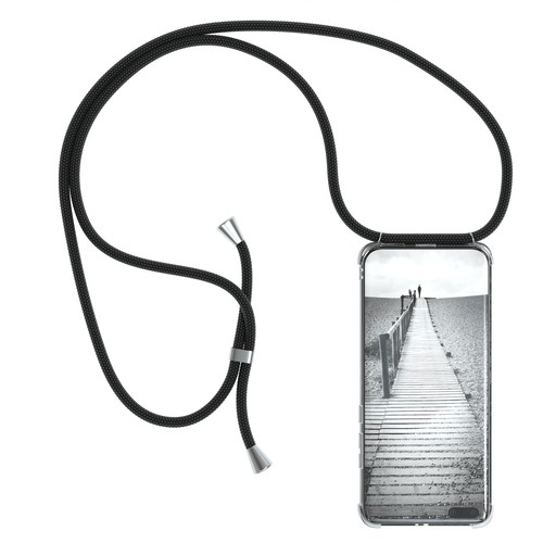 Für huawei p40 pro plus - für,