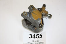 3455 Suzuki Katana AY 50 AA LC  Bremssattel vorne