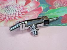 FAEMA E61 Chrom Dampfhahn - E61 JUBILE E61 LEGEND Espressomaschine