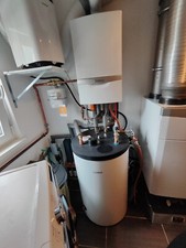 Vaillant