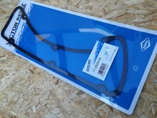 Ventildeckeldichtung Opel 2.4