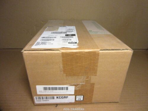 Dell kcgrf poweredge - dell,