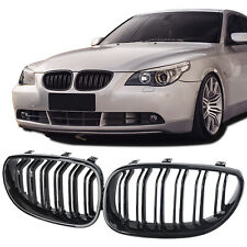 Nieren Grill Doppelsteg