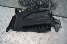 Ford Galaxy MK4 SICHERUNGEN &