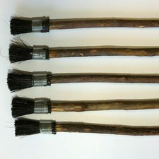 Pinsel zum Verrühren (aus