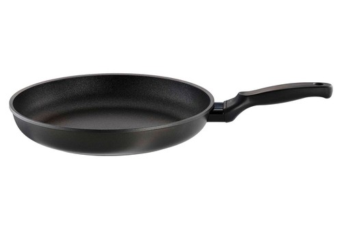 Bratpfanne aluminiumguss - bratpfanne,